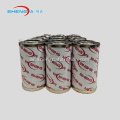 فلتر الزيت الهيدروليكي 0280 D 010 BN HC